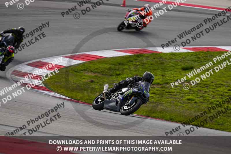 May 2023;motorbikes;no limits;peter wileman photography;portimao;portugal;trackday digital images